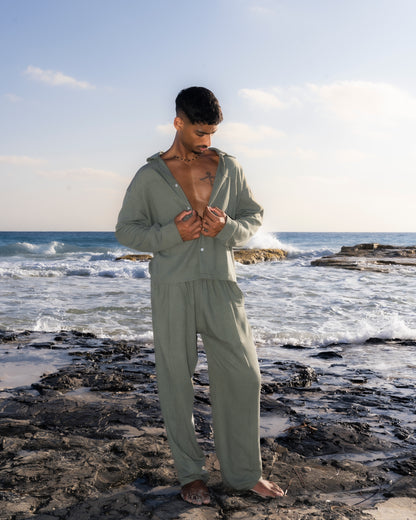 Olive Set